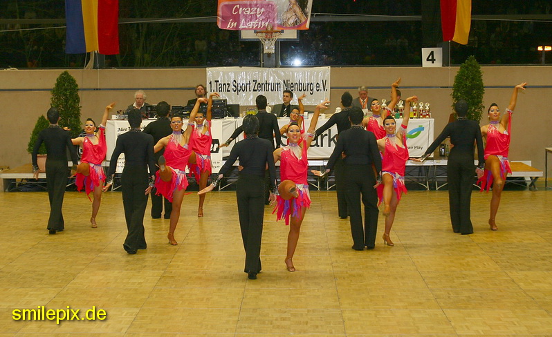 Nienburg 29.3.08 (613)